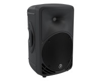 Mackie SRM350v3 10 Portable Powered Loudspeaker with DSP 1000W  - Image 2