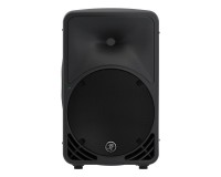 Mackie SRM350v3 10 Portable Powered Loudspeaker with DSP 1000W  - Image 1