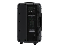 Mackie SRM350v3 10 Portable Powered Loudspeaker with DSP 1000W  - Image 3