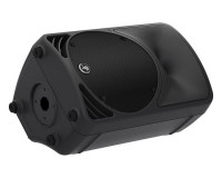 Mackie SRM350v3 10 Portable Powered Loudspeaker with DSP 1000W  - Image 4