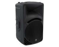 Mackie SRM450v3 12 Portable Powered Loudspeaker with DSP 1000W  - Image 2