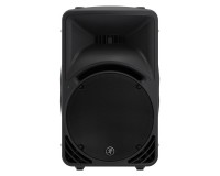 Mackie SRM450v3 12 Portable Powered Loudspeaker with DSP 1000W  - Image 1