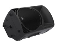 Mackie SRM450v3 12 Portable Powered Loudspeaker with DSP 1000W  - Image 4