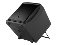 Mackie DLM12 12 Compact Design Powered Loudspeaker with DSP 2000W  - Image 4