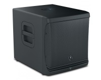 Mackie DLM12S 12 Compact Design Powered Subwoofer with DSP 2000W  - Image 2