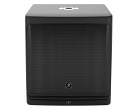 Mackie DLM12S 12 Compact Design Powered Subwoofer with DSP 2000W  - Image 1