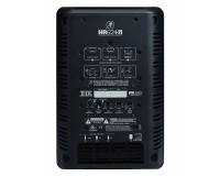 Mackie HR624mk2 6.7 High-Res Pro Powered Studio Monitor 100+40W  - Image 4