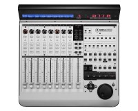 Mackie MCU Pro 8ch Control Surface for Digital Audio Workstations  - Image 3