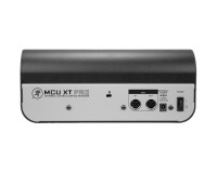 Mackie MCU XT Pro 8ch Control Surface for Digital Audio Workstations  - Image 3