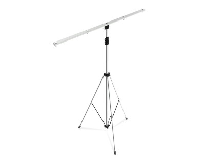 Powerdrive  Ancillary Stands Tripod Lighting Stands 