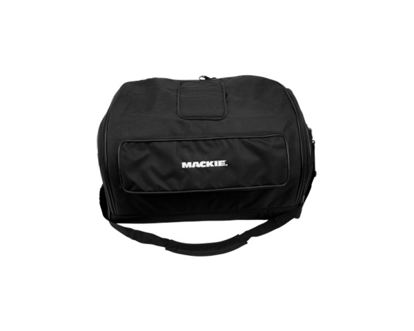 Mackie Speaker Bag for Mackie SRM350 and C200 Loudspeakers  - Main Image