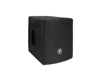 Speaker Cover for Mackie SRM1850 Loudspeaker 