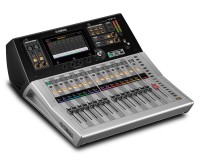 Yamaha TF1 Digital Mixing Console 32 Mono+2 Stereo i/p - Image 1