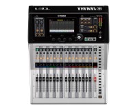 Yamaha TF1 Digital Mixing Console 32 Mono+2 Stereo i/p - Image 3