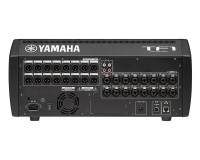 Yamaha TF1 Digital Mixing Console 32 Mono+2 Stereo i/p - Image 4