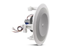 JBL 8124 4 Open-Back Full-Range Ceiling Loudspeaker 100V - Image 3