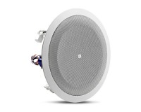 JBL 8128 8 Open-Back Full-Range Ceiling Loudspeaker 100V - Image 2