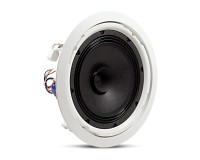 JBL 8128 8 Open-Back Full-Range Ceiling Loudspeaker 100V - Image 3