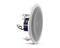 JBL 8128 8 Open-Back Full-Range Ceiling Loudspeaker 100V - Image 4