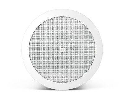 Control 24C Micro 4.5" Shallow-Depth Ceiling Loudspeaker 7.1Ω 15W