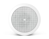 JBL Control 24C Micro 4.5 Shallow-Depth Ceiling Loudspeaker 7.1Ω 15W - Image 1