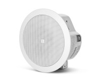 JBL Control 24C Micro 4.5 Shallow-Depth Ceiling Loudspeaker 7.1Ω 15W - Image 2