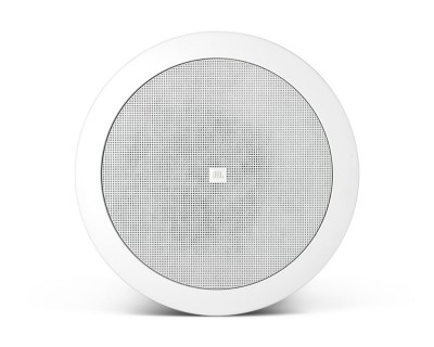 Control 24CT Micro 4.5" Shallow Ceiling Loudspeaker 100V/9W