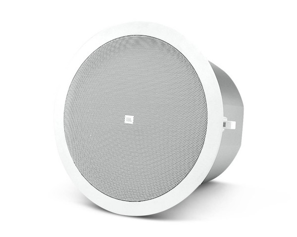 JBL Control 24C 4 2-Way Ceiling Loudspeaker 16Ω 40W - Main Image