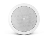 JBL Control 24CT 4 2-Way Ceiling Loudspeaker 100V White - Image 1