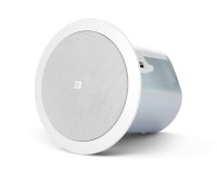 JBL Control 24CT 4 2-Way Ceiling Loudspeaker 100V White - Image 2