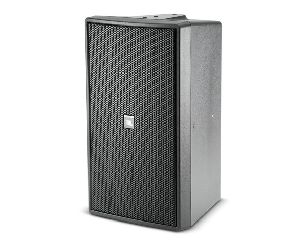 JBL Control 29AV-1 8 Premium Monitor Loudspeaker 150W 100V Blk - Main Image