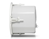JBL Control 226C/T 6.5 Ceiling Loudspeaker with HF Driver 150W 100V - Image 3