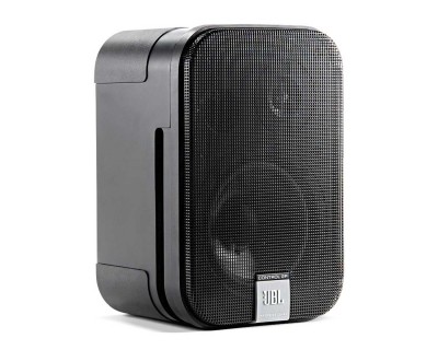 JBL  Sound Speakers PA Speakers