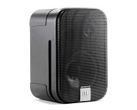 JBL Control 2PM 5.25 Active Monitor Loudspeaker Master Only - Image 1