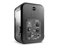 JBL Control 2PM 5.25 Active Monitor Loudspeaker Master Only - Image 2
