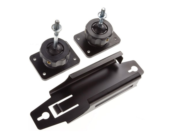 JBL MTC-2P Mounting Kit for Control 2PM / 2P Monitor Speakers - Main Image