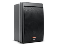 JBL Control 5 6.5 Compact Control Monitor Loudspeaker 175W - Image 1