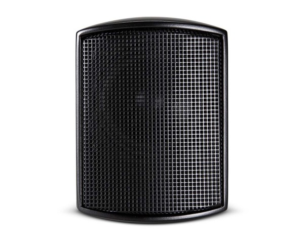 JBL Control 52 2.5 Satellite Speaker for 50S/T Sub System Black - Main Image