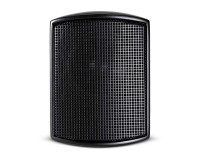 JBL Control 52 2.5 Satellite Speaker for 50S/T Sub System Black - Image 1