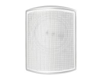 JBL Control 52-WH 2.5 Satellite Speaker for 50S/T Sub System White - Image 1