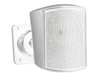 JBL Control 52-WH 2.5 Satellite Speaker for 50S/T Sub System White - Image 2