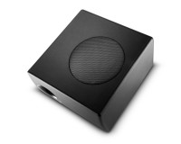 JBL Control 50S/T 8 Compact Subwoofer 200W 8Ω/100V Black - Image 2