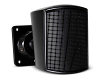 JBL Control 50 Pack Satellite-Sub System C50S/T & 4xC52S/T Black - Image 3