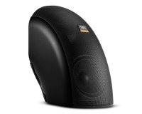 JBL Control CRV Curved Architectural Speaker 75W 100V Black - Image 2