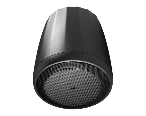 JBL Control 65P/T 5.25 Pendant Speaker 120° 75W 100V Black - Main Image