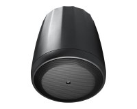 JBL Control 65P/T 5.25 Pendant Speaker 120° 75W 100V Black - Image 1