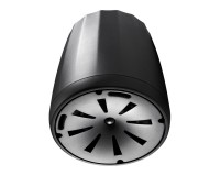 JBL Control 65P/T 5.25 Pendant Speaker 120° 75W 100V Black - Image 2