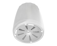 JBL Control 65P/T-WH 5.25 Pendant Speaker 120° 75W 100V White - Image 2