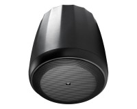 JBL Control 67P/T 6.5 Pendant Speaker 120° 75W 100V Black - Image 1