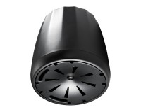 JBL Control 67P/T 6.5 Pendant Speaker 120° 75W 100V Black - Image 2